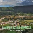 Paulo Pimentel