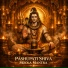 Divya Shruti