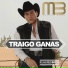 Mariano Barba