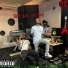 Large Amount Entertainment, Smoove, Y.P