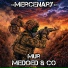 Medoed & Co