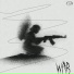 4omin, Wicked Dreamer