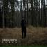 Treetop Force