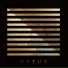 [CDVGroup] Section9