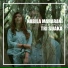 Nabila Maharani feat. Tri Suaka