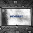 Memeazy feat. Conc3ept
