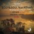 Body & Soul ft. Kenno