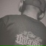 A.k.a rapsy