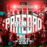 DJ Gui Da 061, MC METRALHA RB, Mc Drack