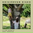 Koisjärven Disko