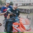 Og Sev7n, Reenxn