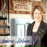 Andrea Holman