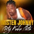 Mister Johnny