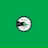 The Sect & Hostile MC