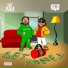 Blood Raw & Slicc Pulla