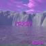 Kenger