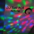 Dj TeK- NjA