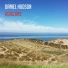 Daniel Hudson