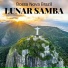 Bossa Nova Brazil