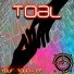 Toal