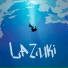 Lazuki