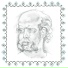 Bonnie "Prince" Billy