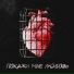 In Fracture