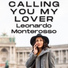 Leonardo Monterosso