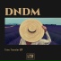 DNDM