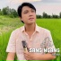 Long Đỉnh