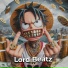 Lord Beatz
