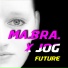 Ma.Bra. feat. Jog