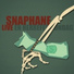 Snaphane