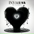 Invektiva
