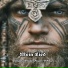 Grüne-Augen-Viking