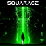 SQUARAGE MUSIC