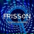 Frisson PNW