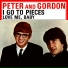Peter & Gordon