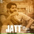 Jass Bajwa