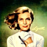 Lizabeth Scott