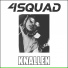 4SQUAD