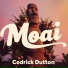 Cedrick Dutton