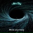 Jev.Sy