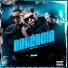Mc Chael feat. Dj Dudu Coupper, Dj Ag do Caiçara