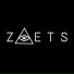 ZAETS