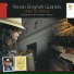 Renato Borghetti Quarteto