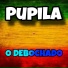 O Debochado, mt no beeat
