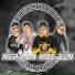 M.E.O feat. B.E.O, SadB, Tronie D