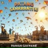 Pawan Gavhane
