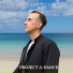 Project A-Dance